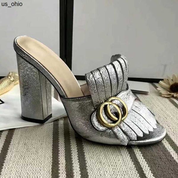 sandals arrival fringe tassel gladiator sandals woman open toe chunky high heel shoes women brand design muller shoe size3540 j0524, Black
sandals arrival fringe tassel gladiator sandals woman open toe chunky high heel shoes women brand design muller shoe size3540 j0524, Black