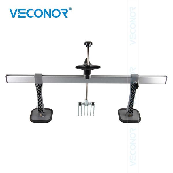 automotive repair kits dent pulling tool panel dent repair tool with 2 sucking rubber pads car body dent restore tool g230522
automotive repair kits dent pulling tool panel dent repair tool with 2 sucking rubber pads car body dent restore tool g230522