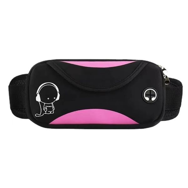 riding pack sports fanny pack multifunctional running men's and women's mobile phone bags outdoor fanny pack factory direct sales
riding pack sports fanny pack multifunctional running men's and women's mobile phone bags outdoor fanny pack factory direct sales