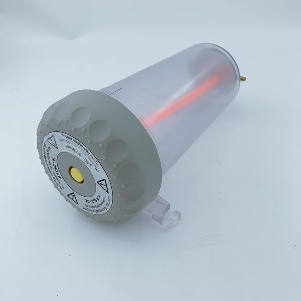 other drum sandblasting machine footpedal pneumatic pedal universal sandblaster abrasive sandblast cabinet machine
other drum sandblasting machine footpedal pneumatic pedal universal sandblaster abrasive sandblast cabinet machine