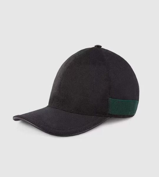 10a black white canvas red green web ball cap with box dust bag fashion women sun hat classic bucket hat for men 426882409449, Blue;gray
10a black white canvas red green web ball cap with box dust bag fashion women sun hat classic bucket hat for men 426882409449, Blue;gray