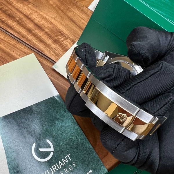 luxury skydweller watches for men noob watch designer mechancial automatic wristwatch mens gold steel 326933 white dial oyster box papers, Slivery;golden
luxury skydweller watches for men noob watch designer mechancial automatic wristwatch mens gold steel 326933 white dial oyster box papers, Slivery;golden