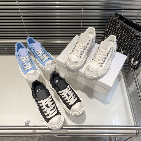 mens womens casual fashion shoes smfk garden platform canvas sneaker black bule white luxury mens flat designer sneakers womens trainers siz
mens womens casual fashion shoes smfk garden platform canvas sneaker black bule white luxury mens flat designer sneakers womens trainers siz