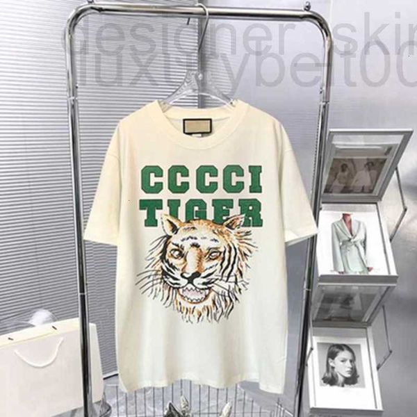 women's t-shirt designer designer short sleeved t-shirt for men and women spring summer new solid round neck simple thin half sleeve co, White
women's t-shirt designer designer short sleeved t-shirt for men and women spring summer new solid round neck simple thin half sleeve co, White