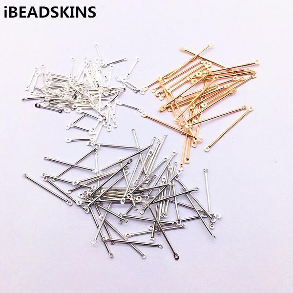 polish new arrival (choose size and color) ishape connectors for stud earring accessories parts hand made jewelry diy, Blue
polish new arrival (choose size and color) ishape connectors for stud earring accessories parts hand made jewelry diy, Blue