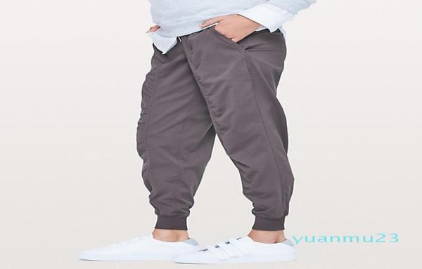 wholenew women yoga dance studio jogger 29quot women039s sports loose trousers casual woven pocket running gym pants tig5145125, White;red
wholenew women yoga dance studio jogger 29quot women039s sports loose trousers casual woven pocket running gym pants tig5145125, White;red
