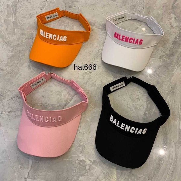 balencigas hat men's and women's sunscreen duck tongue hat women's outdoor sports hat leisure running sun hat, Blue;gray
balencigas hat men's and women's sunscreen duck tongue hat women's outdoor sports hat leisure running sun hat, Blue;gray
