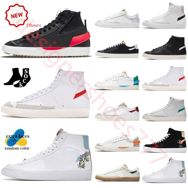 shoes blazer mid 77 vintage men casual women black white game royal light soft pink metallic green graphy blue paint multi sports sneakers t
shoes blazer mid 77 vintage men casual women black white game royal light soft pink metallic green graphy blue paint multi sports sneakers t
