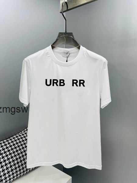 official equivalent summer designer t shirt casual women's t-shirt pony short sleeve sales luxury men's hip hop clothing size m-5x, White;black
official equivalent summer designer t shirt casual women's t-shirt pony short sleeve sales luxury men's hip hop clothing size m-5x, White;black