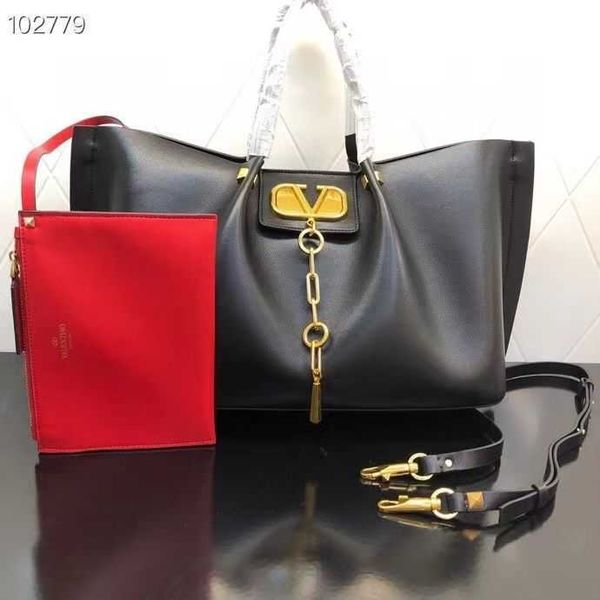 large for ladies v ons designer beauty ins designer nice bags bags bag women handbags classic beach capacity v fashionable commuting handbag
large for ladies v ons designer beauty ins designer nice bags bags bag women handbags classic beach capacity v fashionable commuting handbag