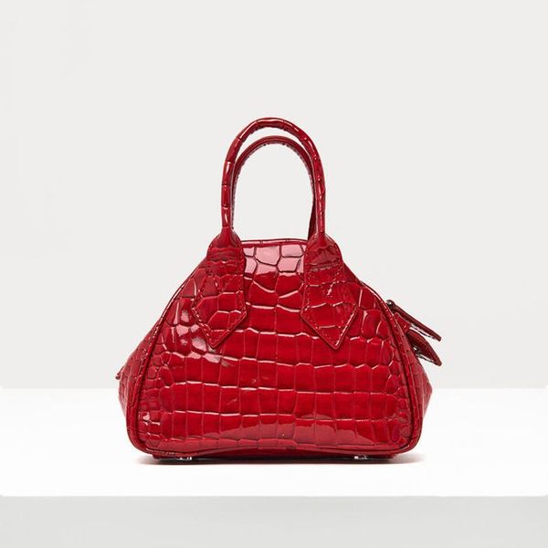antique boxes xiaojingling 22*15*10cm cowhide leather saturn bowling bag women girl's handbag shoulder crossbody bag w0995
antique boxes xiaojingling 22*15*10cm cowhide leather saturn bowling bag women girl's handbag shoulder crossbody bag w0995