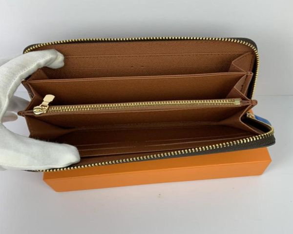 fashion women clutch wallet pu leather wallet single zipper wallets lady ladies long classical purse with orange box card 600174880466, Red;black
fashion women clutch wallet pu leather wallet single zipper wallets lady ladies long classical purse with orange box card 600174880466, Red;black