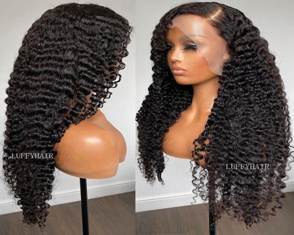 long sassy curly silk base human hair wigs with baby hair gluelesss brazilian excoit kinky curly pu silk base wigs for women1280460, Black
long sassy curly silk base human hair wigs with baby hair gluelesss brazilian excoit kinky curly pu silk base wigs for women1280460, Black