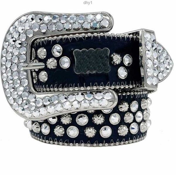 2022 designer bb belt simon belts for men women shiny diamond black on blue white multicolour with bling rhinestones as gift 6abpi, Black;brown
2022 designer bb belt simon belts for men women shiny diamond black on blue white multicolour with bling rhinestones as gift 6abpi, Black;brown