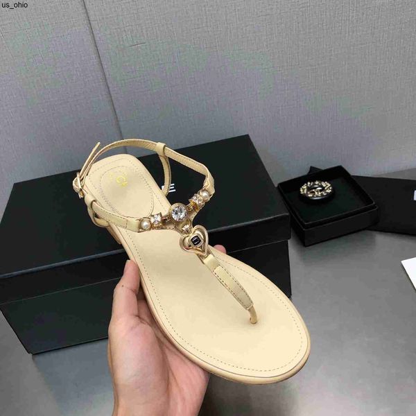 sandals paris women's sandals summer fashion versatile 2c shoes women's 2023 new brands designer slide double flipflops flat sanda, Black
sandals paris women's sandals summer fashion versatile 2c shoes women's 2023 new brands designer slide double flipflops flat sanda, Black