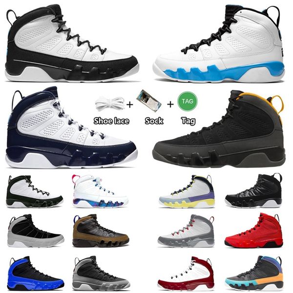 mens basketball shoes 9s particle grey fire red gym red unc university powder blue black white olive concord jbc men trainers sports sneaker
mens basketball shoes 9s particle grey fire red gym red unc university powder blue black white olive concord jbc men trainers sports sneaker
