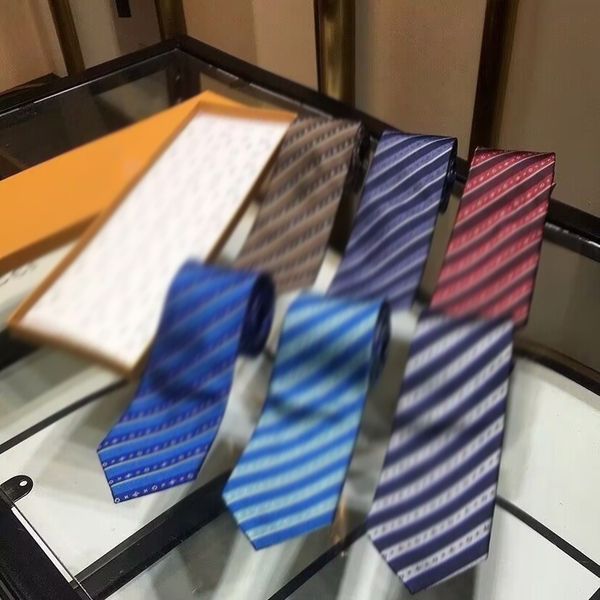 fashion trend men's tie silk bow tie plaid stripes formal business wedding party with box, Blue;purple
fashion trend men's tie silk bow tie plaid stripes formal business wedding party with box, Blue;purple