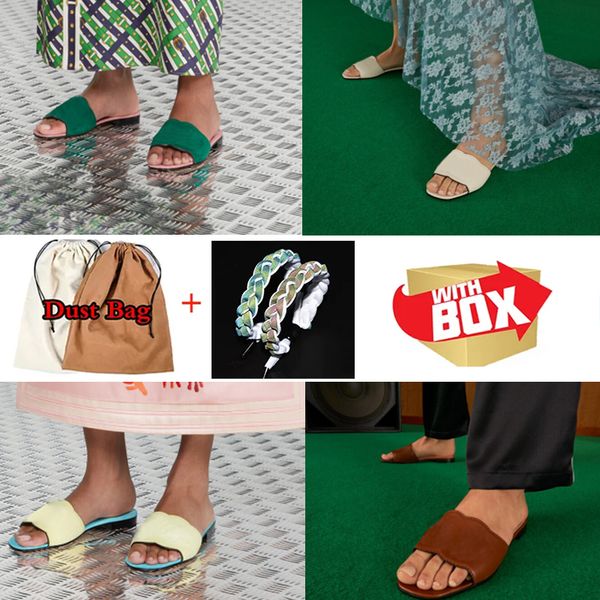 classic womens slippers platform leather slides fluffy furry warm letters fuzzy girl flip flop designer flats slipper beach luxury sandels w, Black
classic womens slippers platform leather slides fluffy furry warm letters fuzzy girl flip flop designer flats slipper beach luxury sandels w, Black