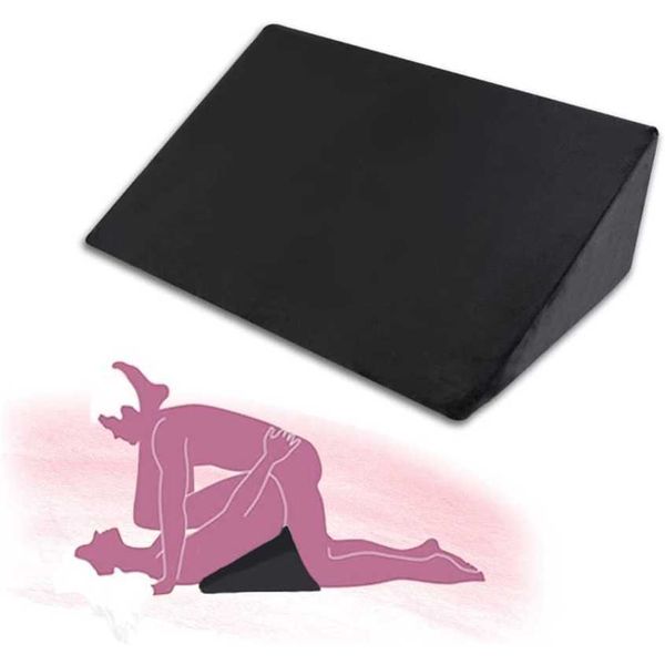 factory outlet furniture toy pillow positioning pad for fun games black microfiber inches)
factory outlet furniture toy pillow positioning pad for fun games black microfiber inches)