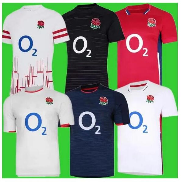 2022 2023 englands rugby jerseys 21 22 23 englands mens shirts rugby jersey 150th anniversary edition, Black;gray
2022 2023 englands rugby jerseys 21 22 23 englands mens shirts rugby jersey 150th anniversary edition, Black;gray
