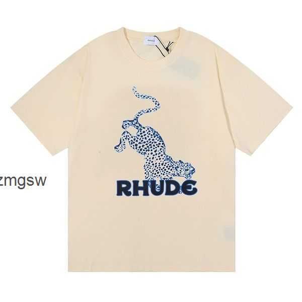 summer mens t-shirts womens rhude designers for men letter polos embroidery tshirts clothing short sleeved tshirt large tees qhb1, White;black
summer mens t-shirts womens rhude designers for men letter polos embroidery tshirts clothing short sleeved tshirt large tees qhb1, White;black