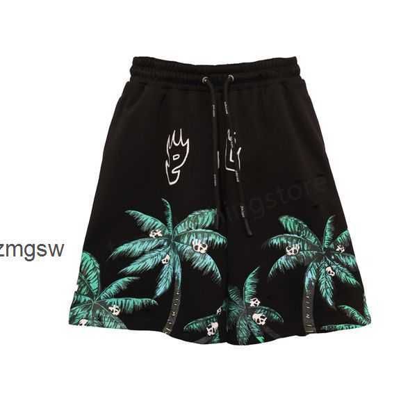 mens women t shirts shorts designer palms tracksuit summer fashion brand angle leisure loose crew neck cottons print luxurys clothing size, White;black
mens women t shirts shorts designer palms tracksuit summer fashion brand angle leisure loose crew neck cottons print luxurys clothing size, White;black