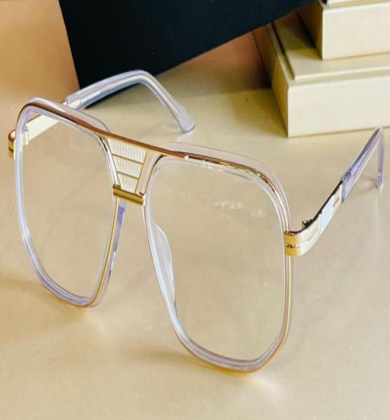 legends 666 eyeglasses frame clear lens vintage crystal gold pilot glasses frame eyewear men fashion sunglasses frames with box8634731, Black
legends 666 eyeglasses frame clear lens vintage crystal gold pilot glasses frame eyewear men fashion sunglasses frames with box8634731, Black