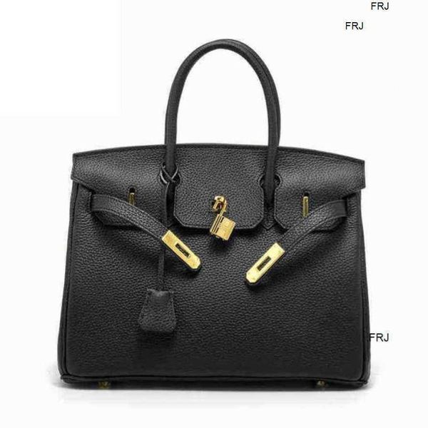 designer bags birkins handbags have first layer cowhide womens bag 2023 new fashion highcapacity litchi pattern frj have frj
designer bags birkins handbags have first layer cowhide womens bag 2023 new fashion highcapacity litchi pattern frj have frj