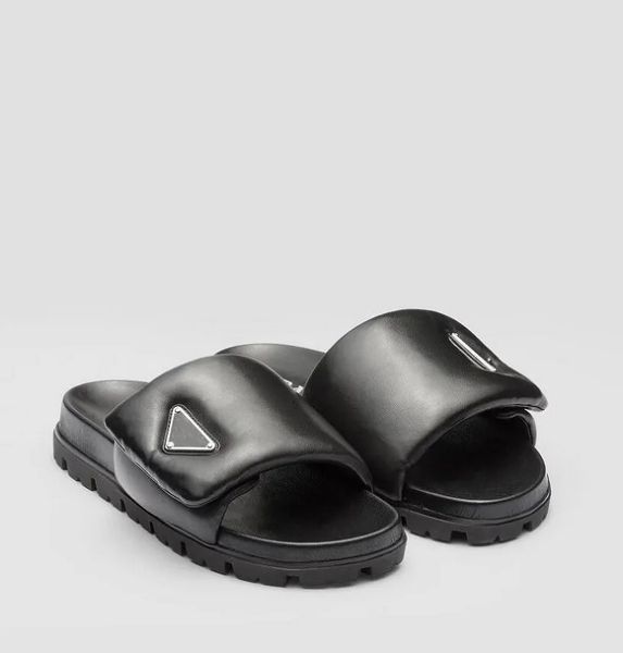 summer comfortable slippers women high heels designer sandals wine cup heel open toe square toe beach shoe triangle button decorative fashio, Black
summer comfortable slippers women high heels designer sandals wine cup heel open toe square toe beach shoe triangle button decorative fashio, Black