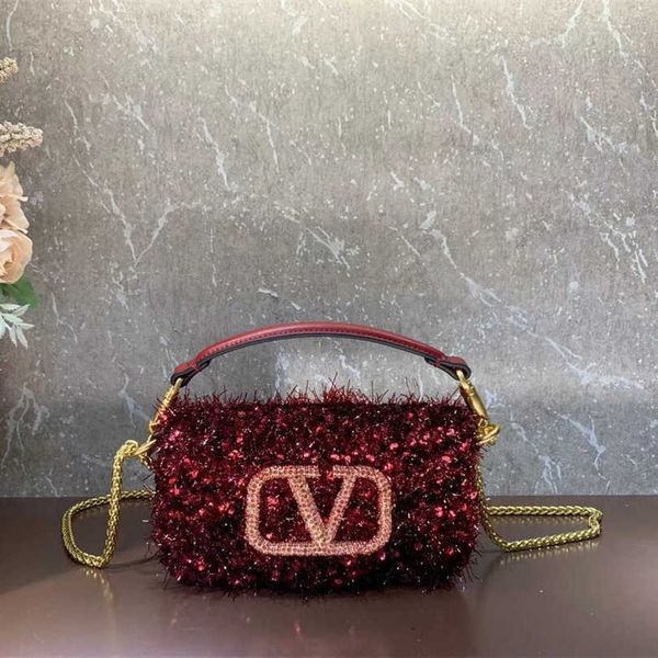 bag crystal luxurys embroidered beach designer women handbags crossbody mini volention bags buckle handheld handbag 1 2kx3
bag crystal luxurys embroidered beach designer women handbags crossbody mini volention bags buckle handheld handbag 1 2kx3