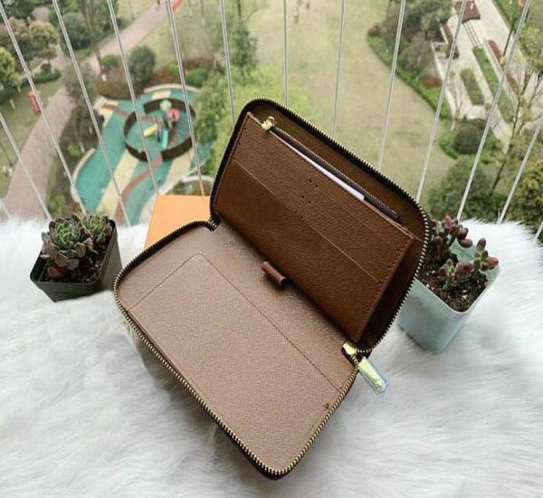 mens famous single zippy xl wallet womens handbags purses clutch wallets leather purse card holder vintage brown print flowers clu5390280, Red;black
mens famous single zippy xl wallet womens handbags purses clutch wallets leather purse card holder vintage brown print flowers clu5390280, Red;black
