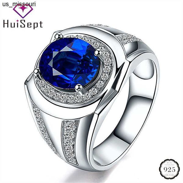 band rings huisept ring 925 silver jewelry oval shaped sapphire zircon gemstones finger rings for women men wedding party gift accessories j
band rings huisept ring 925 silver jewelry oval shaped sapphire zircon gemstones finger rings for women men wedding party gift accessories j