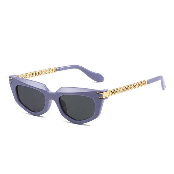 sunglasse miu cat-eye cyberpunk street neutral sweet cool cross mirror mens sunglasses designer brands for women, White;black
sunglasse miu cat-eye cyberpunk street neutral sweet cool cross mirror mens sunglasses designer brands for women, White;black