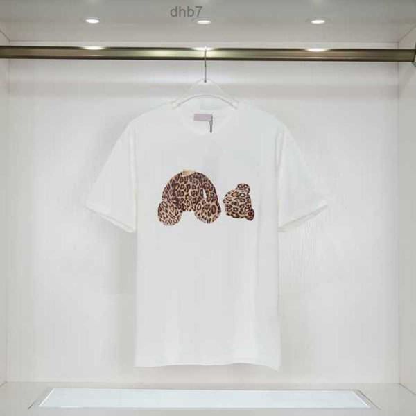 2023 t shirt cotton short-sleeved fashion men and women short t-shirt couple models printed #cp 74 15, White;black
2023 t shirt cotton short-sleeved fashion men and women short t-shirt couple models printed #cp 74 15, White;black