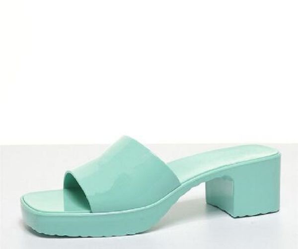 women's shoes woman slipper designer lady sandals summer fashion jelly slide high heel slippers luxury casual womens leather alphabet b, Black
women's shoes woman slipper designer lady sandals summer fashion jelly slide high heel slippers luxury casual womens leather alphabet b, Black