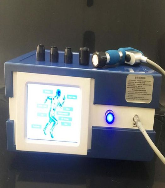 professional shock wave therapy machine pain relief treatment shock wave erectile dysfunction ed erectile dysfunction treatment we3571685
professional shock wave therapy machine pain relief treatment shock wave erectile dysfunction ed erectile dysfunction treatment we3571685