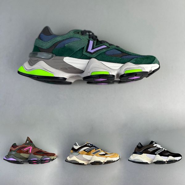 n 9060 joe freshgoods light blue haze men women running shoes suede 1906r team forest green quartz grey cherry blossom outdoor inside voices, Black
n 9060 joe freshgoods light blue haze men women running shoes suede 1906r team forest green quartz grey cherry blossom outdoor inside voices, Black