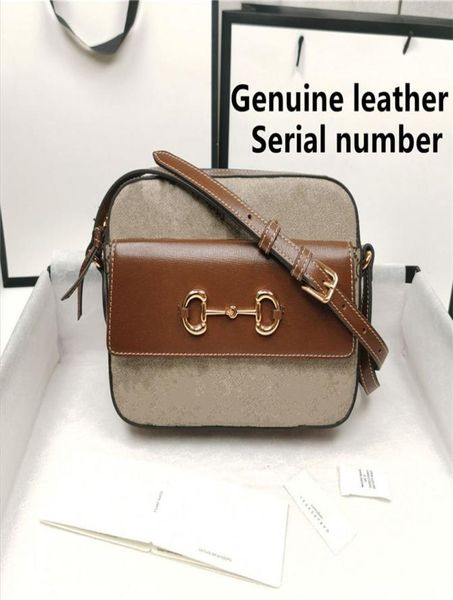 2021 new fashion and multifunctional leather handbag single oblique shoulder double color bag leisure leather bag for women4846338
2021 new fashion and multifunctional leather handbag single oblique shoulder double color bag leisure leather bag for women4846338