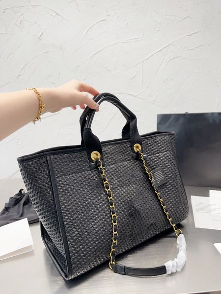 designer bag soft one shoulder bag shopping bag fashion bag leisure bag all-in-one bag beach bag
designer bag soft one shoulder bag shopping bag fashion bag leisure bag all-in-one bag beach bag