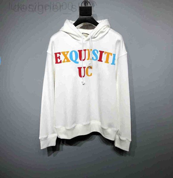women's hoodies & sweatshirts designer designer men's plus size in autumn / winter 2022acquard knitting machine e custom jnlarged, Black
women's hoodies & sweatshirts designer designer men's plus size in autumn / winter 2022acquard knitting machine e custom jnlarged, Black