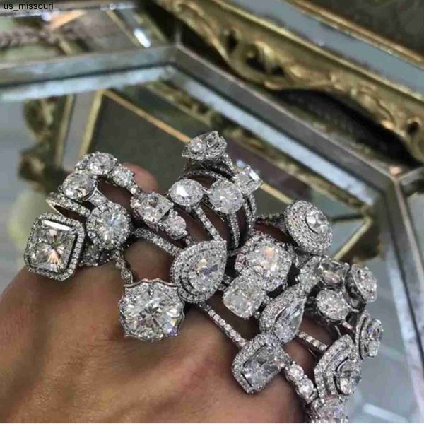 band rings 50 styles zircon promise ring real white gold filled cz stone statement party wedding band rings for women engagement jewelry j23, Silver
band rings 50 styles zircon promise ring real white gold filled cz stone statement party wedding band rings for women engagement jewelry j23, Silver