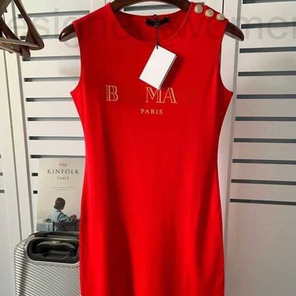 basic & casual dresses designer womens dresses for special occasions designer skirt luxury dress brand sleeveless beach dress fashion girl j, Black;gray
basic & casual dresses designer womens dresses for special occasions designer skirt luxury dress brand sleeveless beach dress fashion girl j, Black;gray