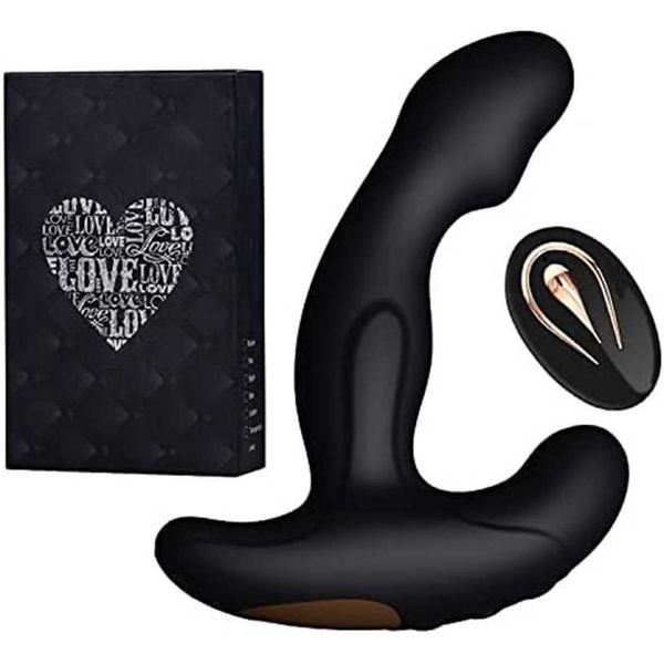 factory outlet prostate vibratorv ibratorw ithr ontroldo ugse tablefor mal ebeg innersorf em alecou moto pro
factory outlet prostate vibratorv ibratorw ithr ontroldo ugse tablefor mal ebeg innersorf em alecou moto pro