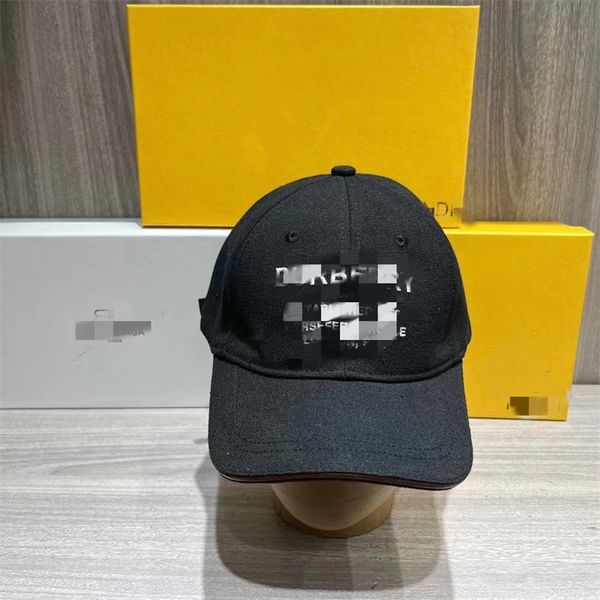 2023 luxury fashion fisherman's hat simple letter embroidered baseball cap sunshade windproof leisure party couple hat wide brimmed hat, Blue;gray
2023 luxury fashion fisherman's hat simple letter embroidered baseball cap sunshade windproof leisure party couple hat wide brimmed hat, Blue;gray