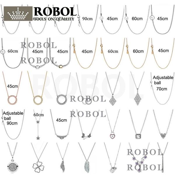necklaces pdx xl 01 100% 925 sterling silver chain necklace (adjustable) basic charm necklace with necklace for woman
necklaces pdx xl 01 100% 925 sterling silver chain necklace (adjustable) basic charm necklace with necklace for woman