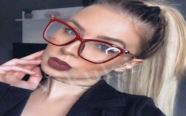 sunglasses frames brand design cat eye tr90 frame glasses spring legs antiblue computer games women myopia uv400 eyewear7769145, Black
sunglasses frames brand design cat eye tr90 frame glasses spring legs antiblue computer games women myopia uv400 eyewear7769145, Black