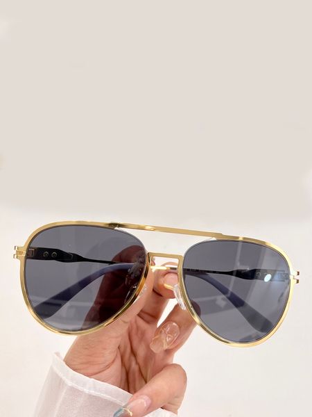 men sunglasses for women latest selling fashion sun glasses mens sunglass gafas de sol glass uv400 lens with random matching box 54z, White;black
men sunglasses for women latest selling fashion sun glasses mens sunglass gafas de sol glass uv400 lens with random matching box 54z, White;black