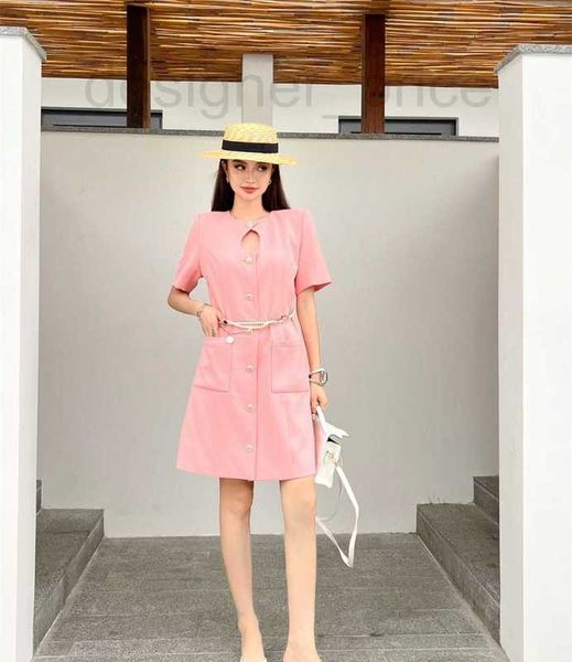 urban dresses designer 2023 summer dresses for women new dinner dress pearl chain party fashion grade hollow out dress birthday mother', White;black
urban dresses designer 2023 summer dresses for women new dinner dress pearl chain party fashion grade hollow out dress birthday mother', White;black