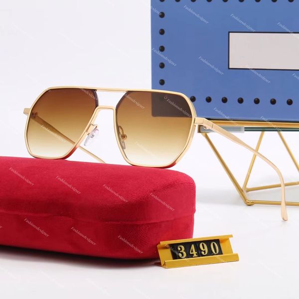 sunglasses mens hexagonal sunglasses metal hexagon frame goggles high-end classic retro sunglasses luxury eyewear men's sunglasses with, White;black
sunglasses mens hexagonal sunglasses metal hexagon frame goggles high-end classic retro sunglasses luxury eyewear men's sunglasses with, White;black