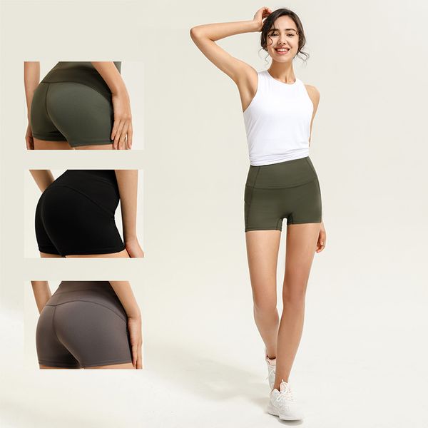 high rise hip lift sports shorts tight stretch leggings yoga pants running pants summer align leggings women black workout for womens girls
high rise hip lift sports shorts tight stretch leggings yoga pants running pants summer align leggings women black workout for womens girls